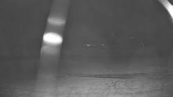 Pohled na sever, Krkonoše