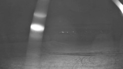 Pohled na sever, Krkonoše