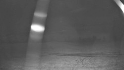 Pohled na sever, Krkonoše