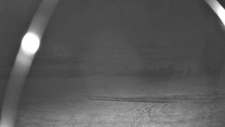 Pohled na sever, Krkonoše