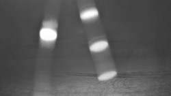 Pohled na sever, Krkonoše