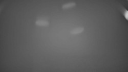 Pohled na sever, Krkonoše