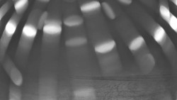 Pohled na sever, Krkonoše