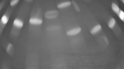 Pohled na sever, Krkonoše