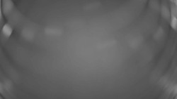 Pohled na sever, Krkonoše