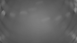 Pohled na sever, Krkonoše