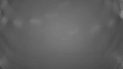 Pohled na sever, Krkonoše