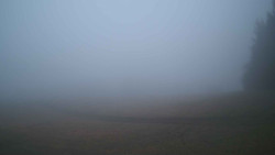 Pohled na sever, Krkonoše