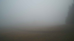 Pohled na sever, Krkonoše