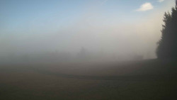 Pohled na sever, Krkonoše