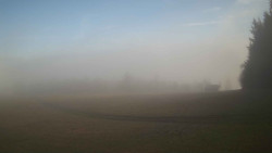 Pohled na sever, Krkonoše