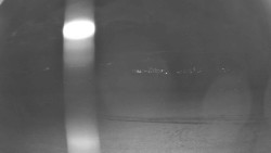 Pohled na sever, Krkonoše