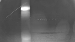 Pohled na sever, Krkonoše