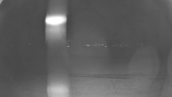 Pohled na sever, Krkonoše