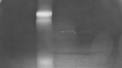 Pohled na sever, Krkonoše