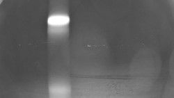 Pohled na sever, Krkonoše