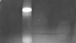 Pohled na sever, Krkonoše