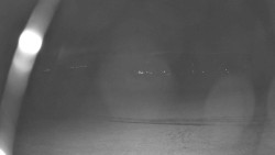 Pohled na sever, Krkonoše