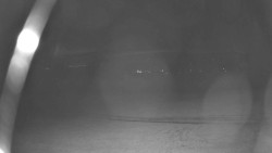 Pohled na sever, Krkonoše