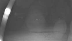 Pohled na sever, Krkonoše