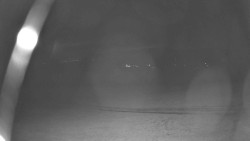 Pohled na sever, Krkonoše