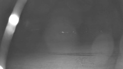 Pohled na sever, Krkonoše