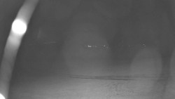 Pohled na sever, Krkonoše