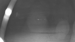 Pohled na sever, Krkonoše