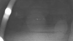 Pohled na sever, Krkonoše