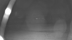 Pohled na sever, Krkonoše