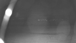 Pohled na sever, Krkonoše