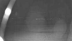 Pohled na sever, Krkonoše