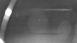 Pohled na sever, Krkonoše