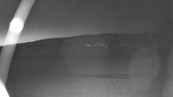 Pohled na sever, Krkonoše