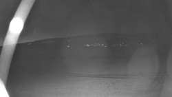 Pohled na sever, Krkonoše