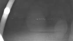 Pohled na sever, Krkonoše