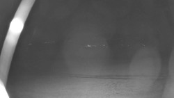 Pohled na sever, Krkonoše