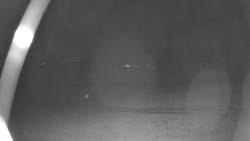 Pohled na sever, Krkonoše