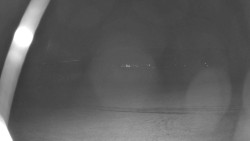 Pohled na sever, Krkonoše