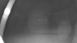 Pohled na sever, Krkonoše