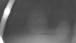 Pohled na sever, Krkonoše