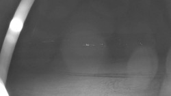 Pohled na sever, Krkonoše