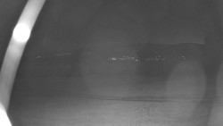 Pohled na sever, Krkonoše