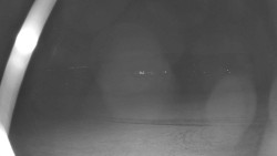 Pohled na sever, Krkonoše