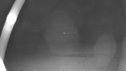 Pohled na sever, Krkonoše