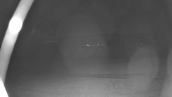 Pohled na sever, Krkonoše