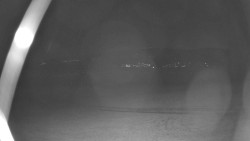 Pohled na sever, Krkonoše