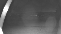 Pohled na sever, Krkonoše