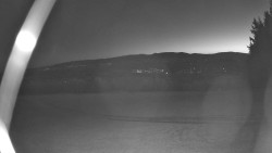 Pohled na sever, Krkonoše