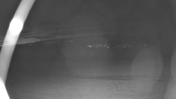 Pohled na sever, Krkonoše